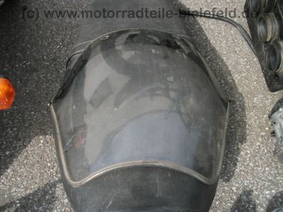 Suzuki_GSF_600_S_Bandit_GN77B_tuerkis_Ersatz-Teile_spare-parts_-_wie_GN77a_GS_GSX_GSF_400_500_600_750_E_F_S_74.jpg