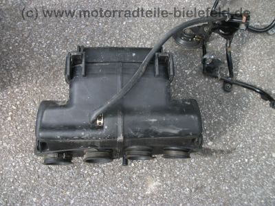 Suzuki_GSF_600_S_Bandit_GN77B_tuerkis_Ersatz-Teile_spare-parts_-_wie_GN77a_GS_GSX_GSF_400_500_600_750_E_F_S_77.jpg