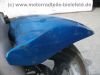 Suzuki_GSF_600_S_Bandit_GN77B_tuerkis_Ersatz-Teile_spare-parts_-_wie_GN77a_GS_GSX_GSF_400_500_600_750_E_F_S_68.jpg