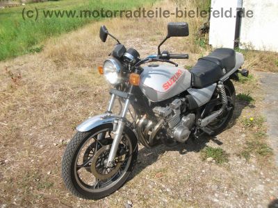 Suzuki_GSX_400_F_KATANA_GS40XF_-_wie_GS_400_500_550_650_750_D_E_G_10.jpg