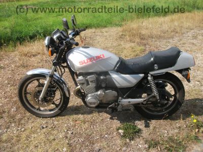 Suzuki_GSX_400_F_KATANA_GS40XF_-_wie_GS_400_500_550_650_750_D_E_G_11.jpg