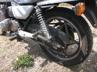 Suzuki_GSX_400_F_KATANA_GS40XF_-_wie_GS_400_500_550_650_750_D_E_G_13.jpg