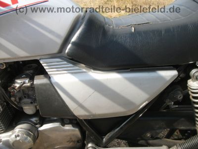 Suzuki_GSX_400_F_KATANA_GS40XF_-_wie_GS_400_500_550_650_750_D_E_G_17.jpg