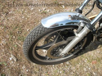 Suzuki_GSX_400_F_KATANA_GS40XF_-_wie_GS_400_500_550_650_750_D_E_G_22.jpg