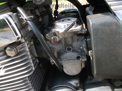 Suzuki_GSX_400_F_KATANA_GS40XF_-_wie_GS_400_500_550_650_750_D_E_G_29.jpg