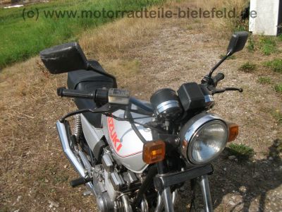 Suzuki_GSX_400_F_KATANA_GS40XF_-_wie_GS_400_500_550_650_750_D_E_G_36.jpg