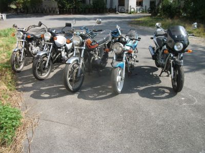 Suzuki_GSX_400_F_KATANA_GS40XF_-_wie_GS_400_500_550_650_750_D_E_G_6.jpg