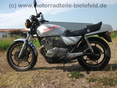 Suzuki_GSX_400_F_KATANA_GS40XF_-_wie_GS_400_500_550_650_750_D_E_G_7.jpg