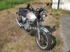 Suzuki_GSX_400_F_KATANA_GS40XF_-_wie_GS_400_500_550_650_750_D_E_G_35.jpg