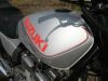 Suzuki_GSX_400_F_KATANA_GS40XF_-_wie_GS_400_500_550_650_750_D_E_G_40.jpg