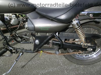 Kawasaki_BN_125_Eliminator_grau_Motorschaden_Chopper_Cruiser_15.jpg