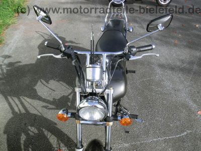 Kawasaki_BN_125_Eliminator_grau_Motorschaden_Chopper_Cruiser_19.jpg
