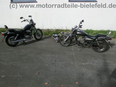 Kawasaki_BN_125_Eliminator_grau_Motorschaden_Chopper_Cruiser_2.jpg