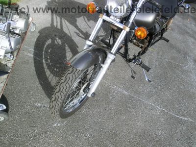 Kawasaki_BN_125_Eliminator_grau_Motorschaden_Chopper_Cruiser_20.jpg