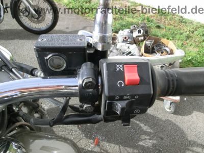 Kawasaki_BN_125_Eliminator_grau_Motorschaden_Chopper_Cruiser_38.jpg