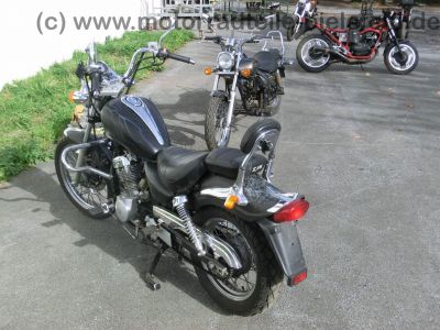 Kawasaki_BN_125_Eliminator_grau_Motorschaden_Chopper_Cruiser_4.jpg