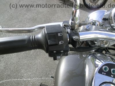 Kawasaki_BN_125_Eliminator_grau_Motorschaden_Chopper_Cruiser_40.jpg
