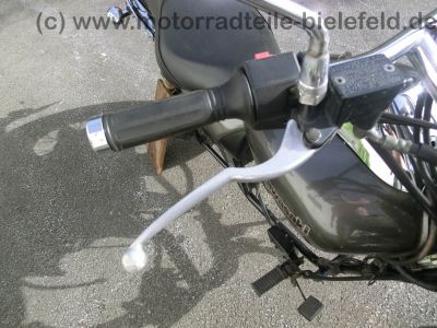 Kawasaki_BN_125_Eliminator_grau_Motorschaden_Chopper_Cruiser_45.jpg