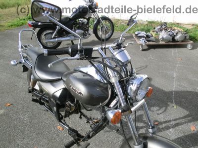 Kawasaki_BN_125_Eliminator_grau_Motorschaden_Chopper_Cruiser_65.jpg