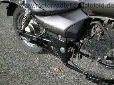 Kawasaki_BN_125_Eliminator_grau_Motorschaden_Chopper_Cruiser_68.jpg