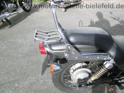Kawasaki_BN_125_Eliminator_grau_Motorschaden_Chopper_Cruiser_71.jpg