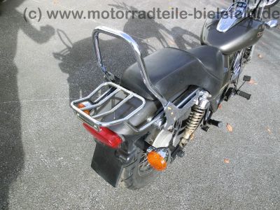 Kawasaki_BN_125_Eliminator_grau_Motorschaden_Chopper_Cruiser_72.jpg