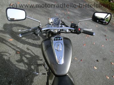 Kawasaki_BN_125_Eliminator_grau_Motorschaden_Chopper_Cruiser_73.jpg