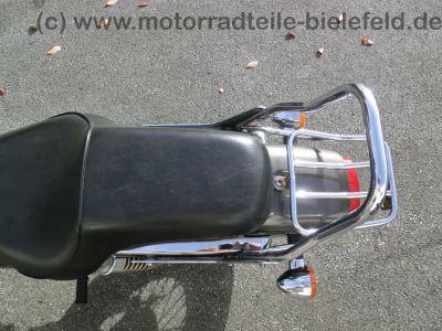 Kawasaki_BN_125_Eliminator_grau_Motorschaden_Chopper_Cruiser_74.jpg