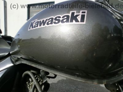 Kawasaki_BN_125_Eliminator_grau_Motorschaden_Chopper_Cruiser_75.jpg