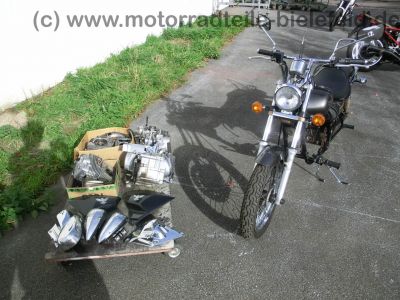 Kawasaki_BN_125_Eliminator_grau_Motorschaden_Chopper_Cruiser_8.jpg