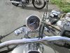 Kawasaki_BN_125_Eliminator_grau_Motorschaden_Chopper_Cruiser_39.jpg