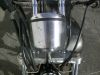 Kawasaki_BN_125_Eliminator_grau_Motorschaden_Chopper_Cruiser_43.jpg