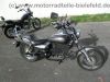 Kawasaki_BN_125_Eliminator_grau_Motorschaden_Chopper_Cruiser_62.jpg