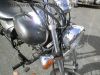 Kawasaki_BN_125_Eliminator_grau_Motorschaden_Chopper_Cruiser_78.jpg