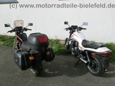 Honda_CBX_650_E_RC13_schwarz_3x_GIVI_Wingrack_Sito_Auspuff_Sturzbuegel_-_wie_CBX_550_750_F_F2_PC04_RC17_18.jpg