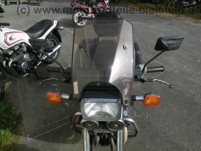 Honda_CBX_650_E_RC13_schwarz_3x_GIVI_Wingrack_Sito_Auspuff_Sturzbuegel_-_wie_CBX_550_750_F_F2_PC04_RC17_27.jpg