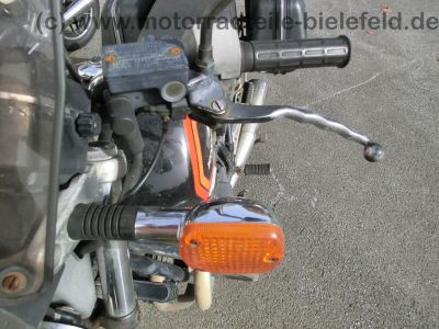 Honda_CBX_650_E_RC13_schwarz_3x_GIVI_Wingrack_Sito_Auspuff_Sturzbuegel_-_wie_CBX_550_750_F_F2_PC04_RC17_37.jpg