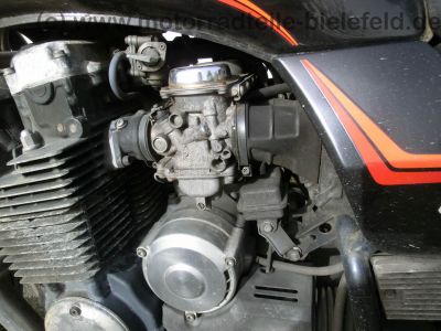 Honda_CBX_650_E_RC13_schwarz_3x_GIVI_Wingrack_Sito_Auspuff_Sturzbuegel_-_wie_CBX_550_750_F_F2_PC04_RC17_44.jpg