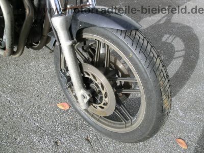 Honda_CBX_650_E_RC13_schwarz_3x_GIVI_Wingrack_Sito_Auspuff_Sturzbuegel_-_wie_CBX_550_750_F_F2_PC04_RC17_64.jpg