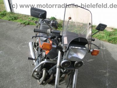 Honda_CBX_650_E_RC13_schwarz_3x_GIVI_Wingrack_Sito_Auspuff_Sturzbuegel_-_wie_CBX_550_750_F_F2_PC04_RC17_65.jpg