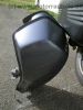 Honda_CBX_650_E_RC13_schwarz_3x_GIVI_Wingrack_Sito_Auspuff_Sturzbuegel_-_wie_CBX_550_750_F_F2_PC04_RC17_11.jpg
