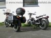 Honda_CBX_650_E_RC13_schwarz_3x_GIVI_Wingrack_Sito_Auspuff_Sturzbuegel_-_wie_CBX_550_750_F_F2_PC04_RC17_14.jpg