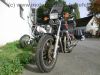 Honda_CBX_650_E_RC13_schwarz_3x_GIVI_Wingrack_Sito_Auspuff_Sturzbuegel_-_wie_CBX_550_750_F_F2_PC04_RC17_15.jpg