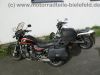 Honda_CBX_650_E_RC13_schwarz_3x_GIVI_Wingrack_Sito_Auspuff_Sturzbuegel_-_wie_CBX_550_750_F_F2_PC04_RC17_17.jpg