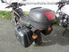 Honda_CBX_650_E_RC13_schwarz_3x_GIVI_Wingrack_Sito_Auspuff_Sturzbuegel_-_wie_CBX_550_750_F_F2_PC04_RC17_19.jpg
