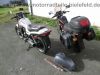 Honda_CBX_650_E_RC13_schwarz_3x_GIVI_Wingrack_Sito_Auspuff_Sturzbuegel_-_wie_CBX_550_750_F_F2_PC04_RC17_2.jpg