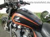 Honda_CBX_650_E_RC13_schwarz_3x_GIVI_Wingrack_Sito_Auspuff_Sturzbuegel_-_wie_CBX_550_750_F_F2_PC04_RC17_21.jpg