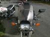 Honda_CBX_650_E_RC13_schwarz_3x_GIVI_Wingrack_Sito_Auspuff_Sturzbuegel_-_wie_CBX_550_750_F_F2_PC04_RC17_27.jpg