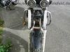Honda_CBX_650_E_RC13_schwarz_3x_GIVI_Wingrack_Sito_Auspuff_Sturzbuegel_-_wie_CBX_550_750_F_F2_PC04_RC17_28.jpg