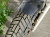 Honda_CBX_650_E_RC13_schwarz_3x_GIVI_Wingrack_Sito_Auspuff_Sturzbuegel_-_wie_CBX_550_750_F_F2_PC04_RC17_41.jpg